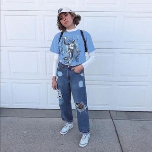 @LovaLust_finds on Instagram! 💥 exclusive deals!